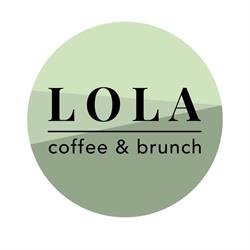 Horario de apertura Lola coffee&brunch Vall de Boi, Barruera