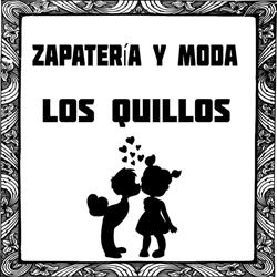 Horario de apertura Zapatería Moda,Bolsos y Complementos Los Quillos, Riba-roja de Túria