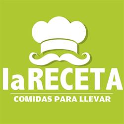 Horario de apertura La Receta, Arinaga