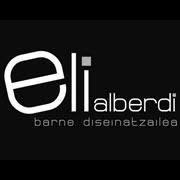 Horario de apertura Eli Alberdi Barne Diseinatzailea, Bergara
