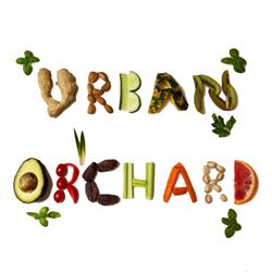 Horario de apertura Urban Orchard Madrid, 