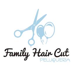 Horario de apertura Family Hair Cut, Barcelona