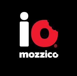 Horario de apertura Mozzico Pizzerías, Madrid