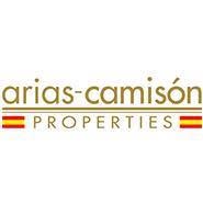 Horario de apertura Arias-Camisón Properties, Marbella
