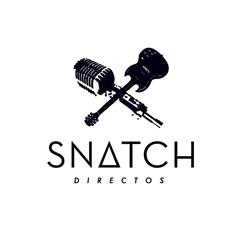 Horario de apertura Directos Snatch Club, Zaragoza