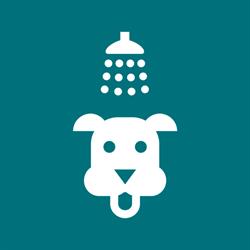 Horario de apertura Neo Peluqueria Canina, Madrid