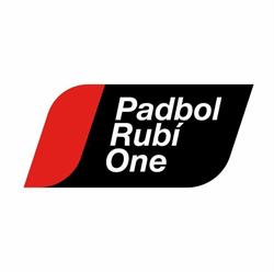 Horario de apertura Padbol Terrassa/Rubí, 