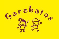 Horario de apertura Garabatos, Pozoblanco