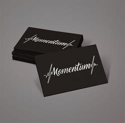 Horario de apertura Momentum, Sabadell