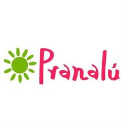 Horario de apertura Pranalú Global, Barcelona
