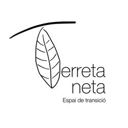 Terreta neta - espai de transició en Valencia (Benimaclet) - Horario de apertura