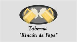 Horario de apertura Taberna Rincón de Pepe, Vélez de Benaudalla