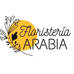 Horario de apertura Amelia Floristeria Arabia, Bolaños de Calatrava