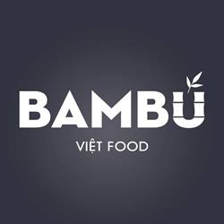 Horario de apertura Bambú Viet Food, Eivissa