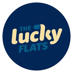 Horario de apertura The Lucky Flats, Alicante