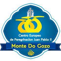 Horario de apertura Albergue Monte do Gozo, Santiago de Compostela