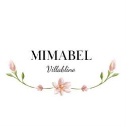 Horario de apertura Mimabel, Villablino