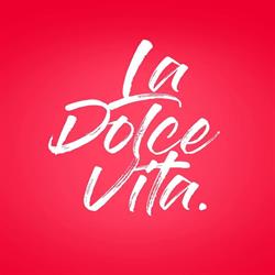 Casa de Huéspedes Dolce Vita en Madrid (Centro) - Horario de apertura