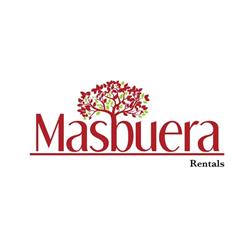 Horario de apertura Masbuera Holiday Rentals, Nerja