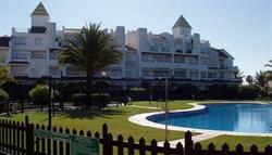 Horario de apertura Hoyo 11, Costa Ballena, Rota, Cádiz, 