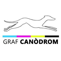 Horario de apertura Grafcanodrom Copisteria Barcelona, 