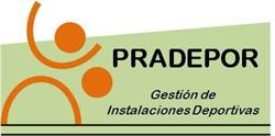 Horario de apertura Gestiones Deportivas Pradepor, Sevilla