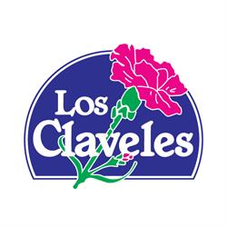 Horario de apertura Ona Los Claveles, Playa de los Cristianos