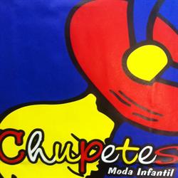 Horario de apertura Chupetes Talavera, Talavera de la Reina