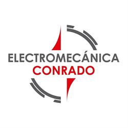 Horario de apertura Electromecánica Conrado, Trujillo