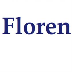 Horario de apertura Moda deportiva Floren, Tudela