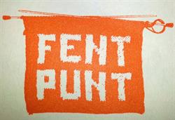 Fent Punt en Barcelona (Les Corts) - Horario de apertura