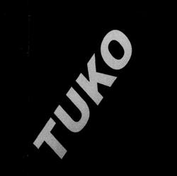 Horario de apertura Tienda Tuko, El Prat de Llobregat