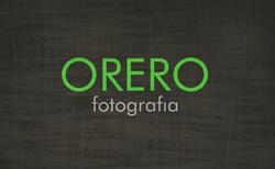 Horario de apertura Orero Fotografía - Manuel Orero, Valencia