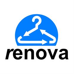 Horario de apertura Renova Baby, L'Hospitalet de Llobregat