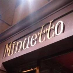 Horario de apertura Minuetto Café Pub, Lugo