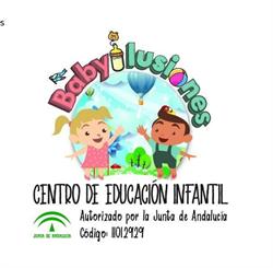 Horario de apertura Babyilusiones Centro De Educacion Infantil, Jerez de la Frontera
