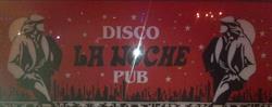 Discopub la noche en Madrid (Centro) - Horario de apertura