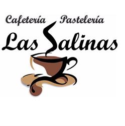 Horario de apertura Cafeteria Pasteleria Las Salinas, Roquetas de Mar