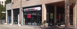 Horario de apertura Tu Descanso Donosti, Donostia-San Sebastián