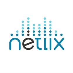 Horario de apertura Netlix, Santa Cruz de Tenerife