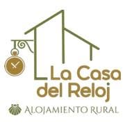 Horario de apertura Casa Rural La Casa Del Reloj hasta 24 personas, Molinaseca