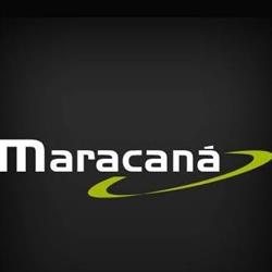 Horario de apertura Maracaná Cadiz Givova,
