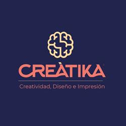 Horario de apertura Creatika, Talavera de la Reina