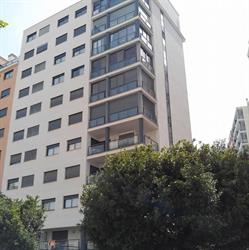 Horario de apertura Apartamentos Tamarindo Cala de Finestrat, Benidorm