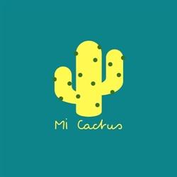 Horario de apertura Mi Cactus, Sitges