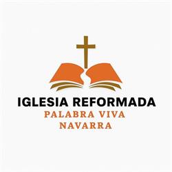 Horario de apertura Iglesia Reformada Palabra Viva Navarra, Pamplona