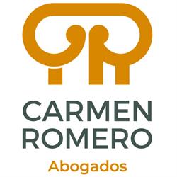 Horario de apertura Carmen Romero Abogados, Guadix