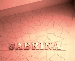 Horario de apertura Tienda Sabrina, Alicante