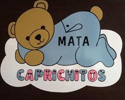 Horario de apertura Caprichitos Mata Reme Toro Mata, Marbella