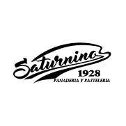 Horario de apertura Panaderia y Pasteleria Saturnino, Torre del Campo